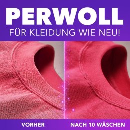 Henkel Perwoll Renew Color Żel do Prania 50 prań