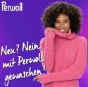 Henkel Perwoll Renew Feinwaschmittel Żel do Prania 27prań DE