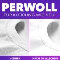 Henkel Perwoll Renew White Żel do Prania 27prań DE
