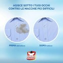 Omino Bianco Omino Bianco Odplamiacz 500 ml