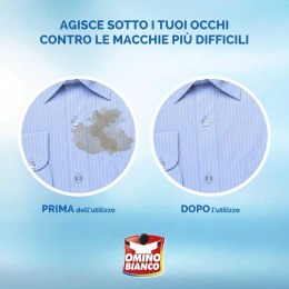 Omino Bianco Omino Bianco Odplamiacz 500 ml