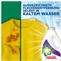 Procter & Gamble Ariel Color+ Żel do Prania 20 prań