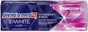 Procter & Gamble Blend-a-med 3D White Luxe Glamorous White Pasta do Zębów 75 ml