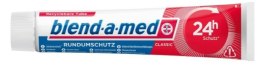 Procter & Gamble Blend-a-med Classic Pasta do Zębów 75 ml
