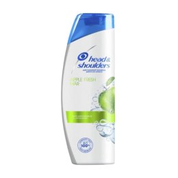 Procter & Gamble Head&Shoulders Apple Fresh Szampon do Włosów 200 ml