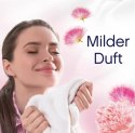 Procter & Gamble Lenor Light Pfingsrose & Seidenbaumblüte Płyn do Płukania 32 prania