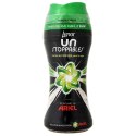 Procter & Gamble Lenor Unstoppables Ariel Perełki Zapachowe 210 g