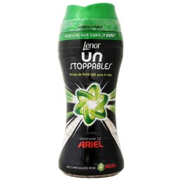 Procter & Gamble Lenor Unstoppables Ariel Perełki Zapachowe 210 g