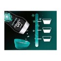 Procter & Gamble Lenor Unstoppables Ariel Perełki Zapachowe 210 g