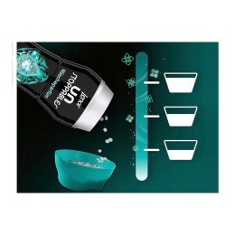 Procter & Gamble Lenor Unstoppables Ariel Perełki Zapachowe 210 g