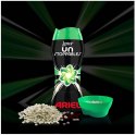 Procter & Gamble Lenor Unstoppables Ariel Perełki Zapachowe 210 g