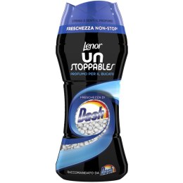 Procter & Gamble Lenor Unstoppables Dash Perełki Zapachowe 210 g