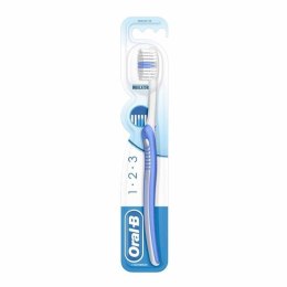 Procter & Gamble Oral-B Indicator Mittel Szczoteczka do Zębów