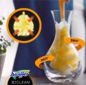 Procter & Gamble Swiffer 3 D Clean Miotełka do Kurzu