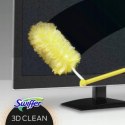 Procter & Gamble Swiffer 3 D Clean Miotełka do Kurzu