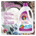 REAL CHIMICA SRL Chanteclair Colorati Żel do Prania 35 prań