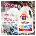 REAL CHIMICA SRL Chanteclair Marsiglia Żel do Prania 35 prań