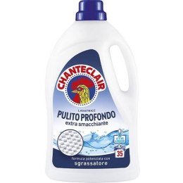 REAL CHIMICA SRL Chanteclair Pulito Profondo Żel do Prania 35 prań