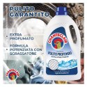 REAL CHIMICA SRL Chanteclair Pulito Profondo Żel do Prania 35 prań