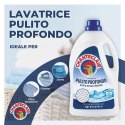 REAL CHIMICA SRL Chanteclair Pulito Profondo Żel do Prania 35 prań