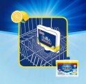 Reckitt Benckiser Finish Lemon Środek do Mycia Zmywarki 250 ml