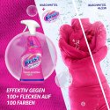 Reckitt Benckiser Vanish Oxi-Action Color Odplamiacz 750 ml