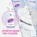 Reckitt Benckiser Vanish Oxi-Action Weiss Odplamiacz 750 ml