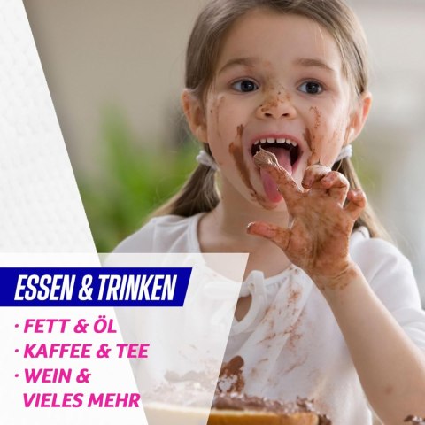 Reckitt Benckiser Vanish Oxi-Action Weiss Odplamiacz 750 ml Reckitt Benckiser Vanish Oxi-Action Weiss Odplamiacz 750 ml