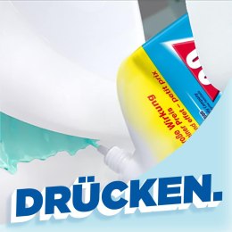 SC Johnson Ltd Null-Null WC Urinstein & Kalklöser Żel WC 750 ml