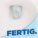 SC Johnson Ltd Null-Null WC Urinstein & Kalklöser Żel WC 750 ml