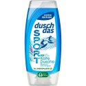 Unilever Duschdas 3-in-1 Sport Żel pod Prysznic 225 ml