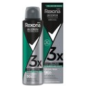 Unilever Rexona men Maximum Protection Intense Fresh Antitranspirant 150 ml