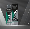 Unilever Rexona men Maximum Protection Intense Fresh Antitranspirant 150 ml