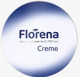 Beiersdorf Florena Krem Pielęgnacyjny 150 ml