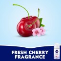 Beiersdorf Nivea Fresh Cherry Antyperspirant Roll-On 50 ml