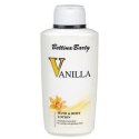 Bettina Barty Bettina Barty Vanilla Balsam do Ciała 500 ml