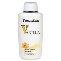 Bettina Barty Bettina Barty Vanilla Balsam do Ciała 500 ml