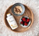 Bettina Barty Bettina Barty Vanilla Balsam do Ciała 500 ml
