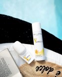 Bettina Barty Bettina Barty Vanilla Dezodorant Spray 150 ml