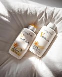 Bettina Barty Bettina Barty Vanilla Żel pod Prysznic 500 ml