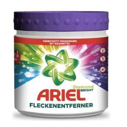 Bluesun Consumer Brands Ariel Color Fleckenentferner Diamond Bright Odplamiacz 500 g