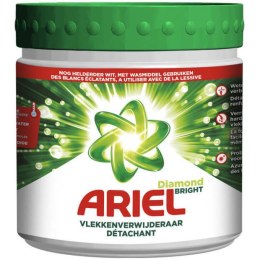 Bluesun Consumer Brands Ariel Weiss Diamond Bright Odplamiacz 500 g