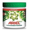 Bluesun Consumer Brands Ariel Weiss Fleckenentferner Diamond Bright Odplamiacz 500 g