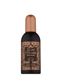 Bluesun Consumer Brands Tesori d'Oriente Hammam Woda Toaletowa 100 ml