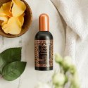 Bluesun Consumer Brands Tesori d'Oriente Hammam Woda Toaletowa 100 ml