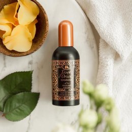 Bluesun Consumer Brands Tesori d'Oriente Hammam Woda Toaletowa 100 ml