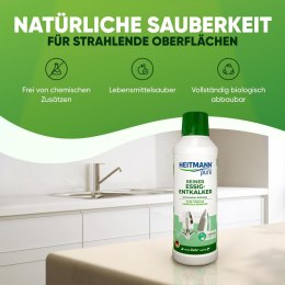 Brauns-Heitmann GmbH & Co. KG Heitmann Odkamieniacz Octowy 500 ml