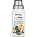 Brauns-Heitmann GmbH & Co. KG Heitmann Pielęgnacja Puchu Środek do Prania 250 ml