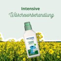 Brauns-Heitmann GmbH & Co. KG Heitmann Pure Fleckenbürste Odplamiacz ze Szczoteczką 250 ml 250ml