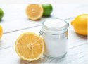 Brauns-Heitmann GmbH & Co. KG Heitmann pure Reine Citronensäure Odkamieniacz 350 g
